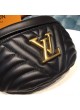 LV  NEW WAVE BUMBAG